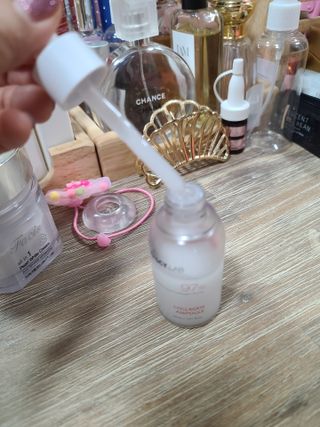 마녀철수님이 올린 리뷰 사진 2