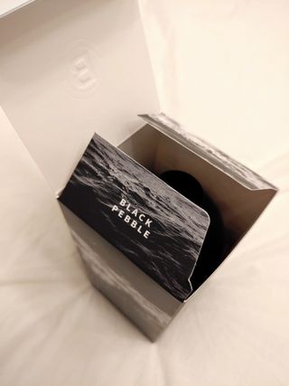 블랙페블 올인원 워시 마그네틱 웨이브 500ml — 5점을 준 리뷰어가 2021년 5월 올린 사용 사진