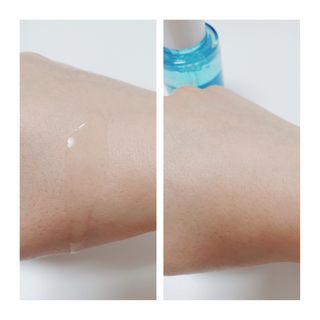 진유님이 올린 리뷰 사진 4