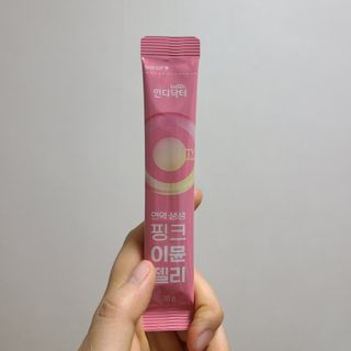 박무아님이 올린 리뷰 사진 2