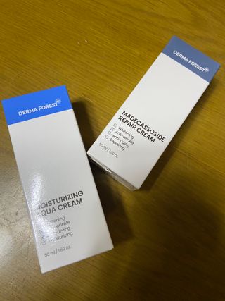 뜨리님이 올린 리뷰 사진 1