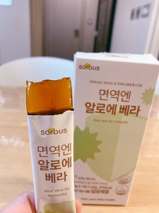 오티거님이 올린 리뷰 사진 2
