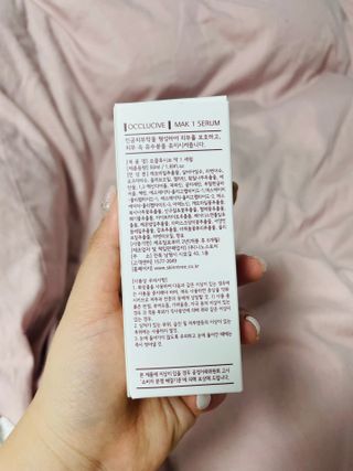 봉봉쥬님이 올린 리뷰 사진 3
