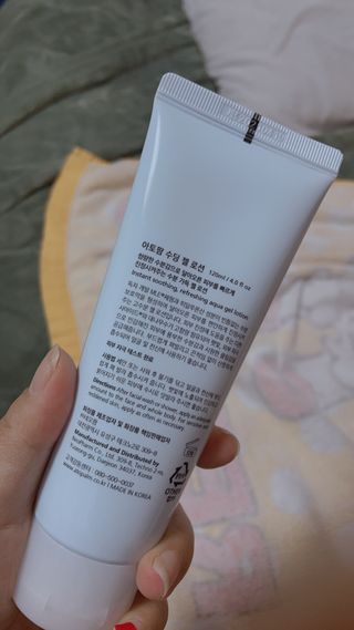 빤짜기토마토님이 올린 리뷰 사진 3
