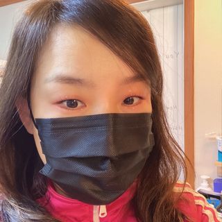 sunny님이 올린 리뷰 사진 2