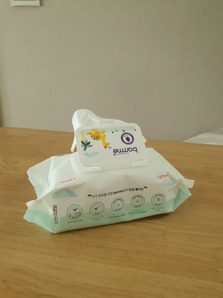narae님이 올린 리뷰 사진 3