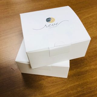 춘향님이 올린 리뷰 사진 4