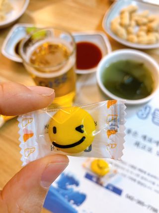 MS님이 올린 리뷰 사진 1