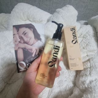 초초님이 올린 리뷰 사진 2