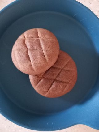파란아이님이 올린 리뷰 사진 3