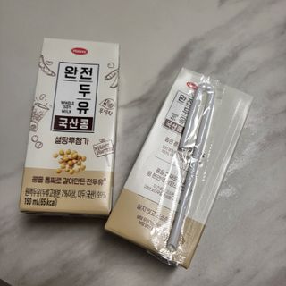 고고고님이 올린 리뷰 사진 1