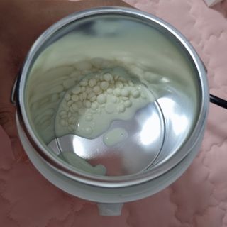 얌야미님이 올린 리뷰 사진 3