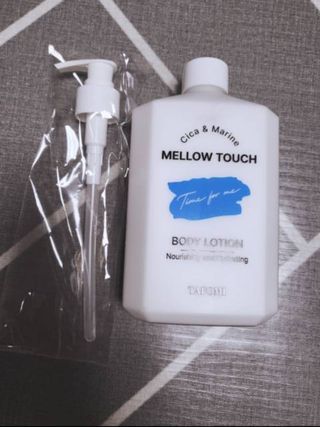 tnrud0208님이 올린 리뷰 사진 3