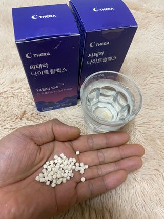 찌뿌둥님이 올린 리뷰 사진 2