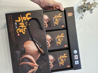 금진영님이 올린 리뷰 사진 3