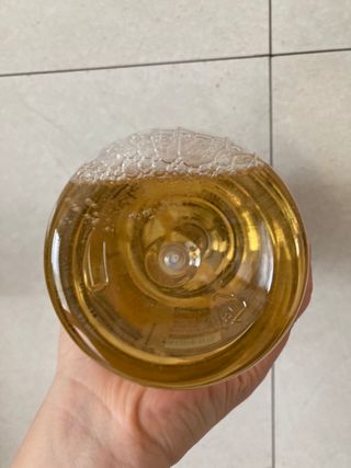 큰방구님이 올린 리뷰 사진 3