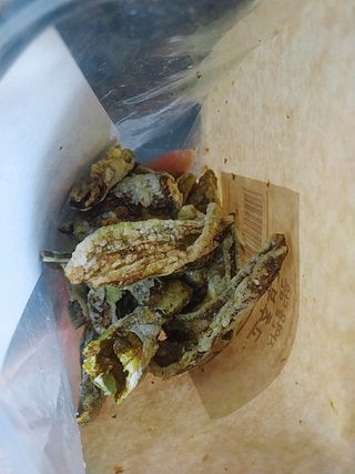 아그네스님이 올린 리뷰 사진 2