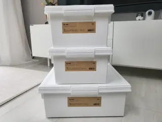 까칠한그녀님이 올린 리뷰 사진 3