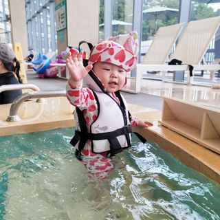 쏠맘님이 올린 리뷰 사진 1