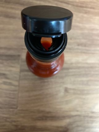 민트초코님이 올린 리뷰 사진 4
