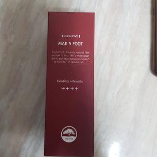 헬리멜리님이 올린 리뷰 사진 1