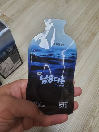 kaiyuua님이 올린 리뷰 사진 2