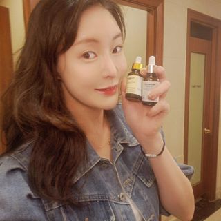가루파랑님이 올린 리뷰 사진 2