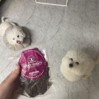 지예지예❤️님이 올린 리뷰 사진 3