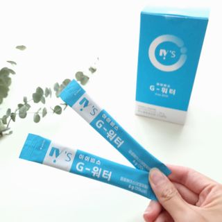 호이후니님이 올린 리뷰 사진 2