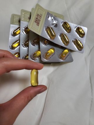 수효니잉님이 올린 리뷰 사진 1