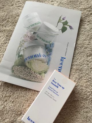 sunny님이 올린 리뷰 사진 1