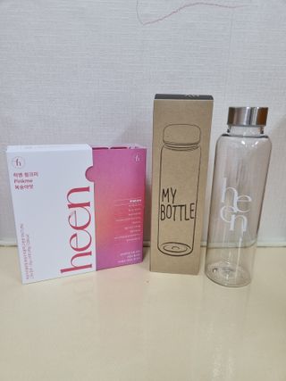 홍세미님이 올린 리뷰 사진 2