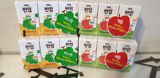뎅뎅이복복맘님이 올린 리뷰 사진 2