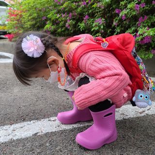 쑤기님이 올린 리뷰 사진 4