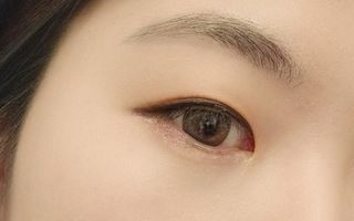 체리온탑님이 올린 리뷰 사진 1