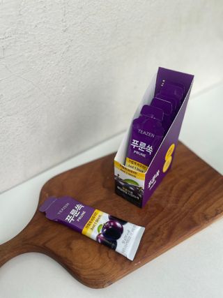 달콩리치님이 올린 리뷰 사진 4