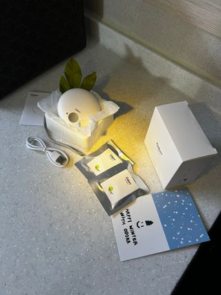 리뷰쟁이님이 올린 리뷰 사진 1