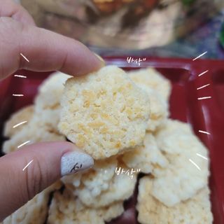 뫙님님이 올린 리뷰 사진 1