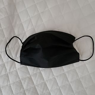 Julian_ye님이 올린 리뷰 사진 3