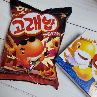 힙스터펭님이 올린 리뷰 사진 3