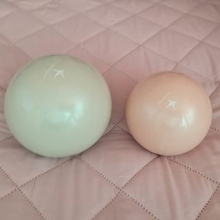 율ʕ•ᴥ•ʔ님이 올린 리뷰 사진 2