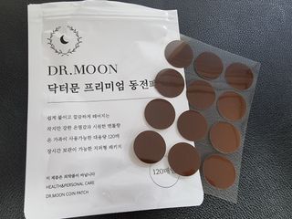 영.주님이 올린 리뷰 사진 1