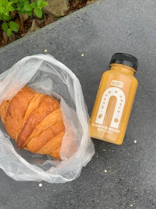 도도님이 올린 리뷰 사진 2
