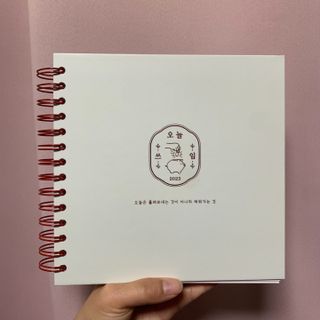 플로로님이 올린 리뷰 사진 3