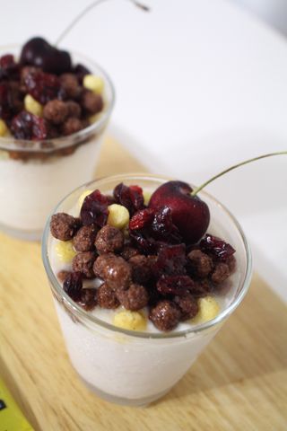 두빛나래님이 올린 리뷰 사진 4