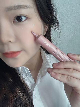 sihumom님이 올린 리뷰 사진 3