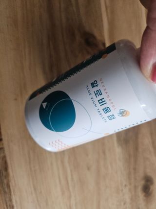 민서님이 올린 리뷰 사진 2