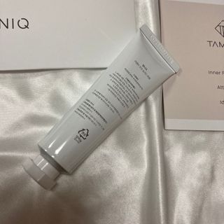 벨라님이 올린 리뷰 사진 3