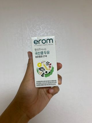 행복한하루엔꽃차~님이 올린 리뷰 사진 2