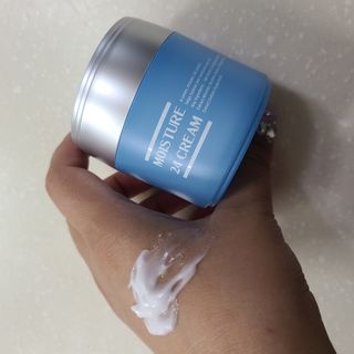 버팔로님이 올린 리뷰 사진 1